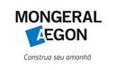 Benefícios AMRN